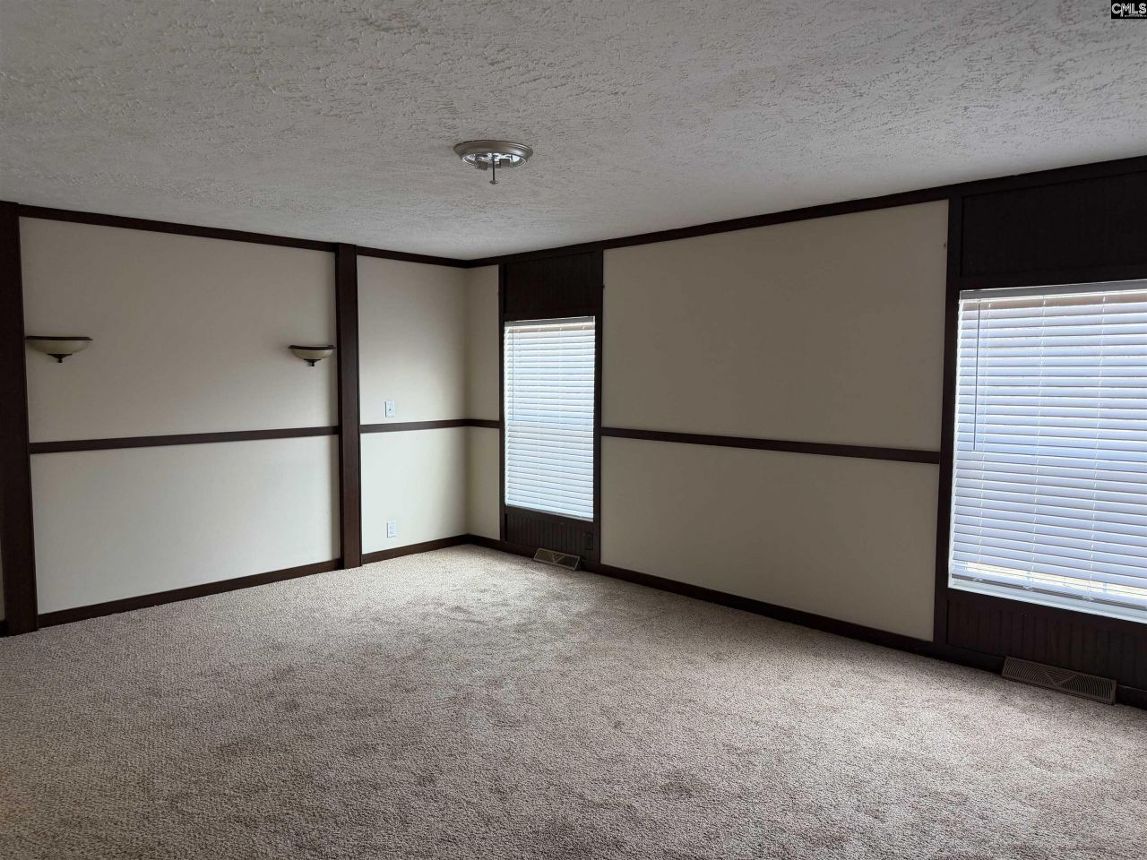 165 Ash Hill Drive Photo 15