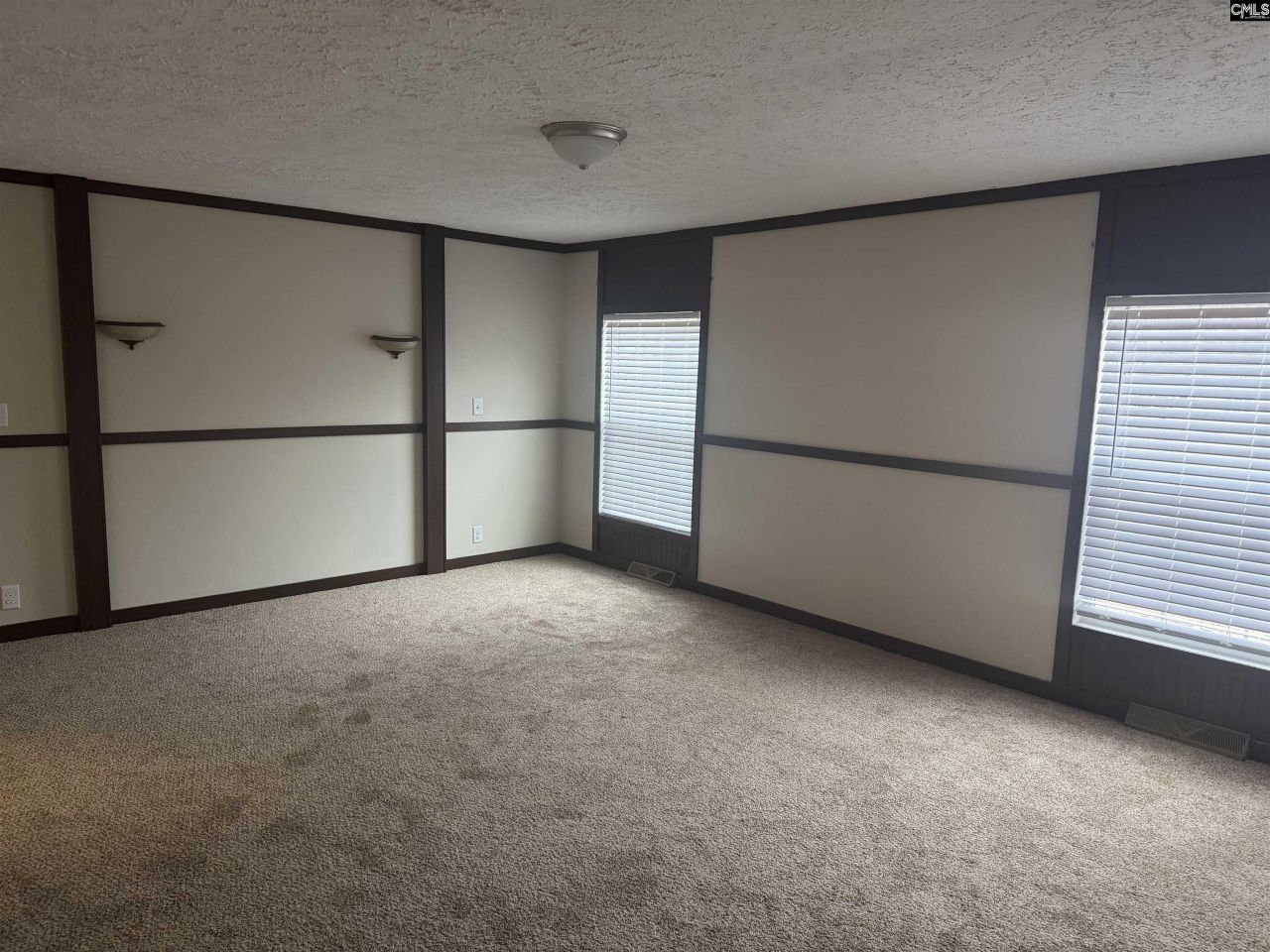 165 Ash Hill Drive  Photo 15