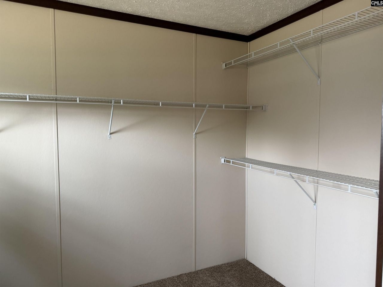 165 Ash Hill Drive Photo 16