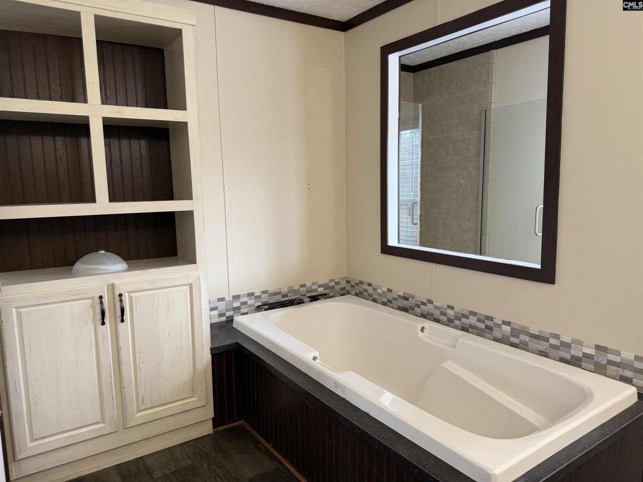 165 Ash Hill Drive Photo 18