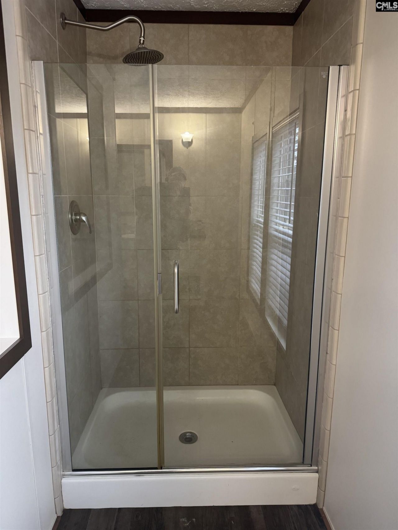 165 Ash Hill Drive  Photo 18