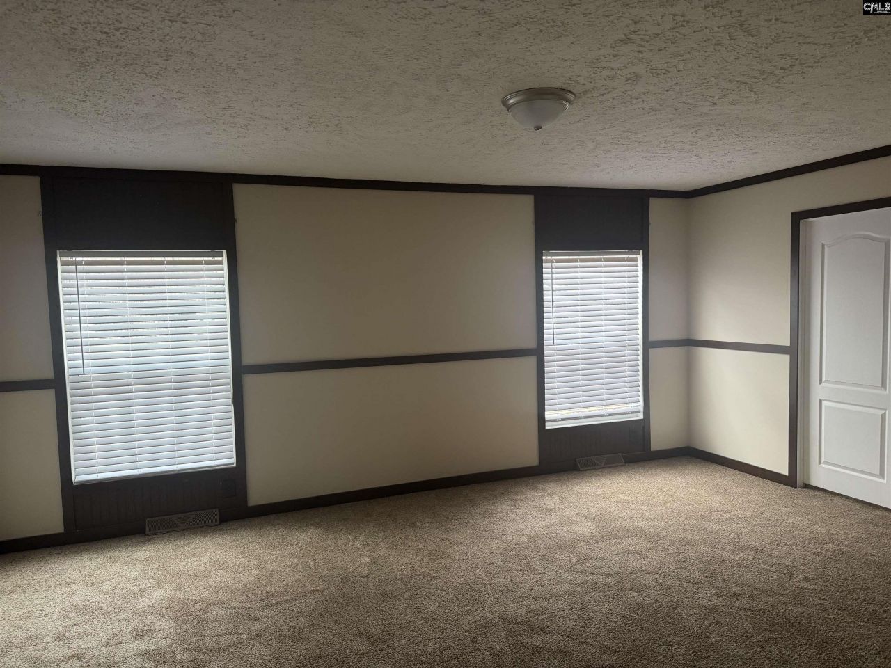 165 Ash Hill Drive  Photo 19