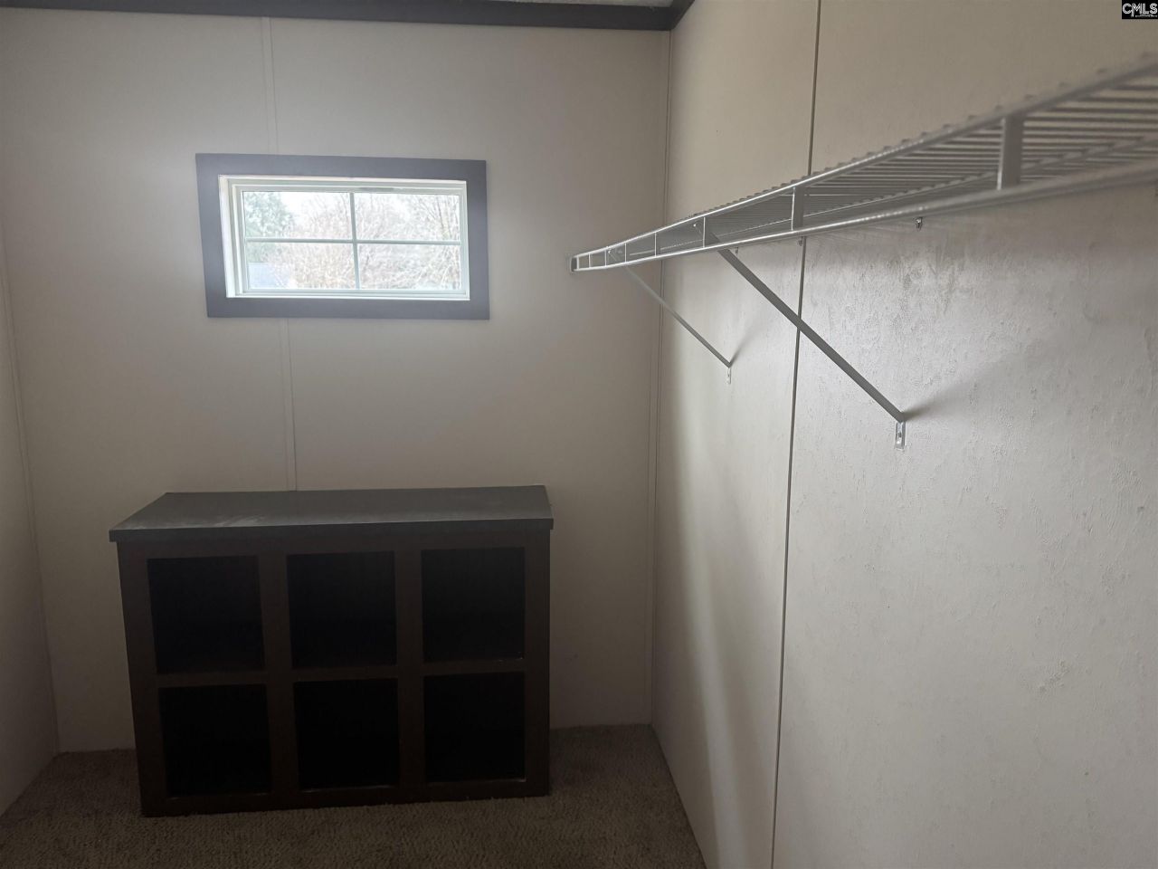 165 Ash Hill Drive  Photo 20