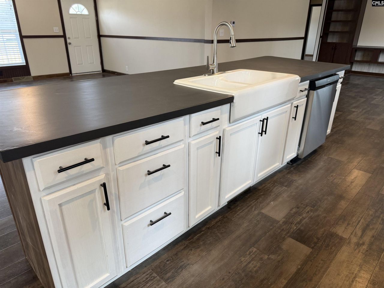 165 Ash Hill Drive Photo 21