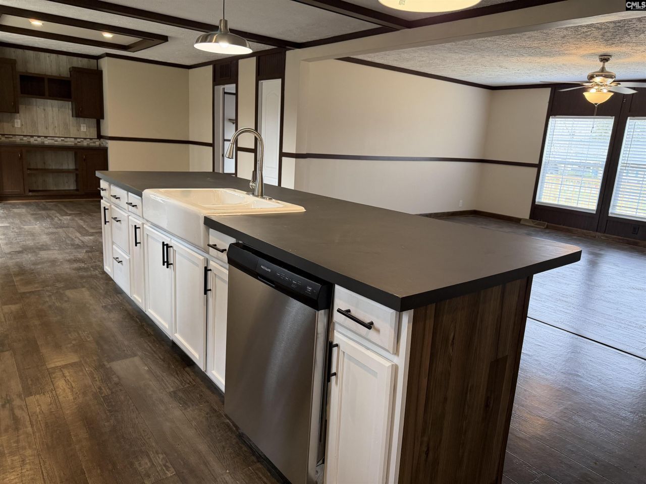 165 Ash Hill Drive Photo 22