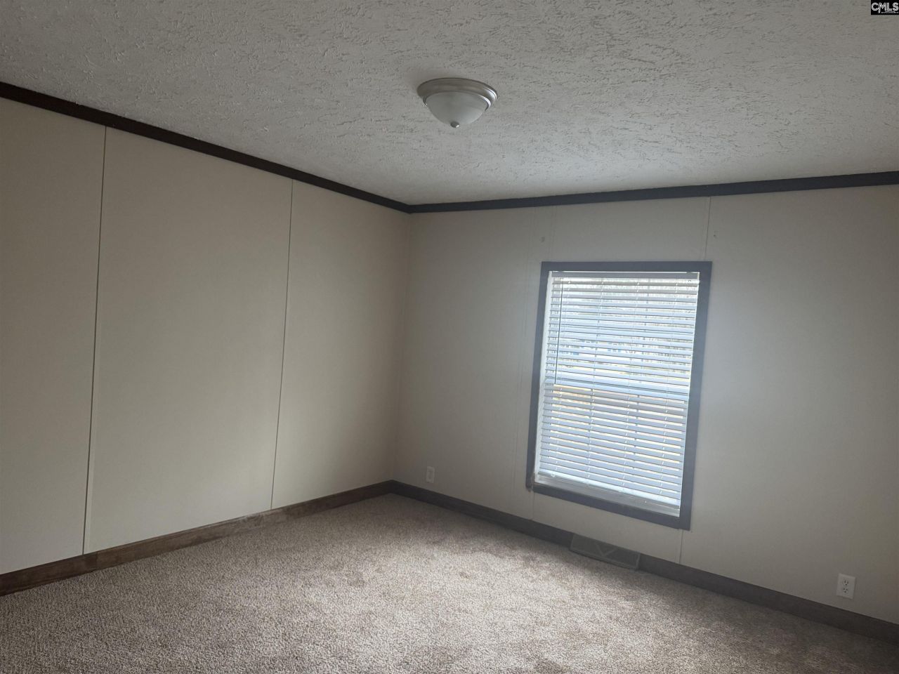 165 Ash Hill Drive  Photo 22