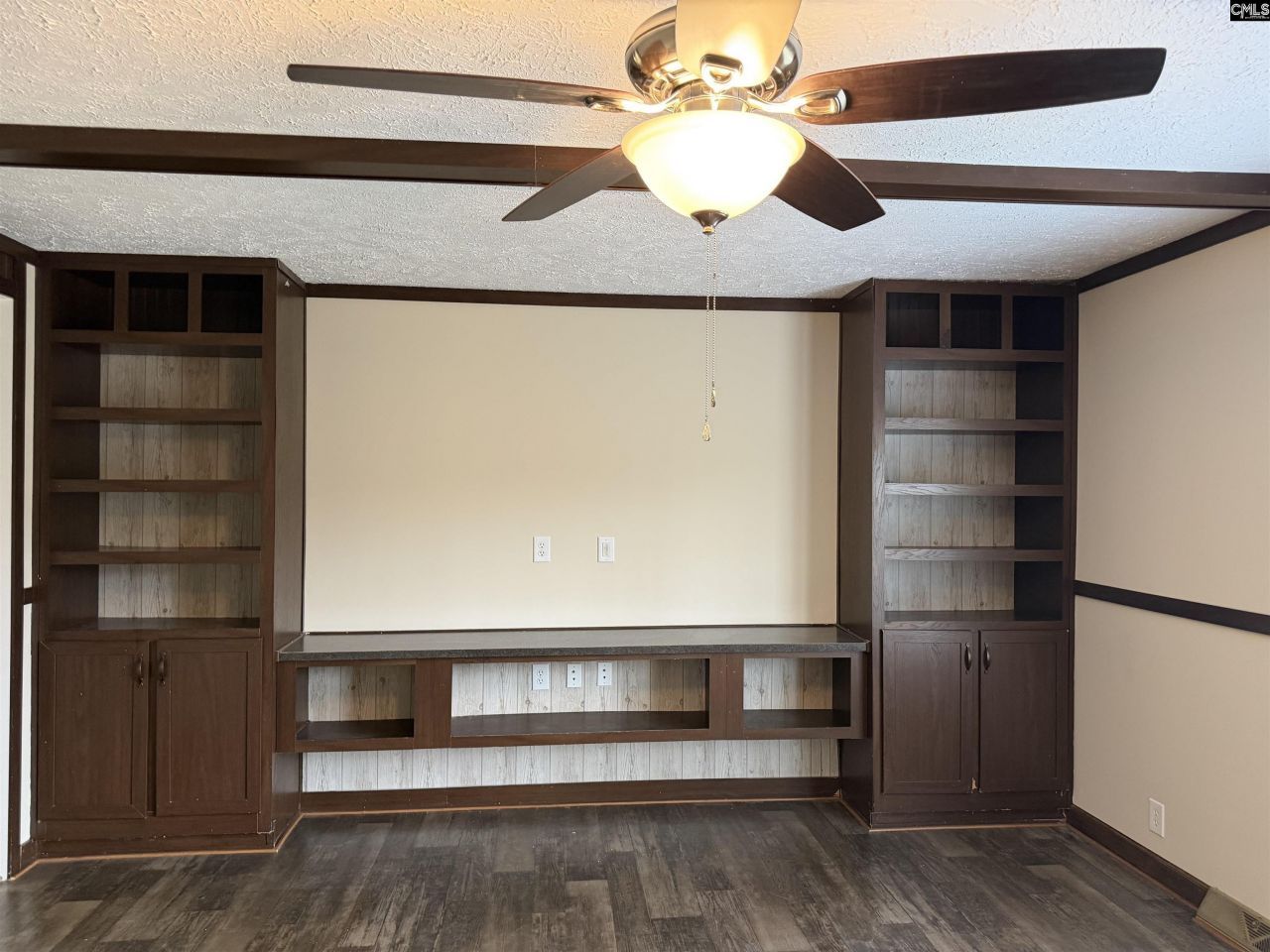 165 Ash Hill Drive Photo 23