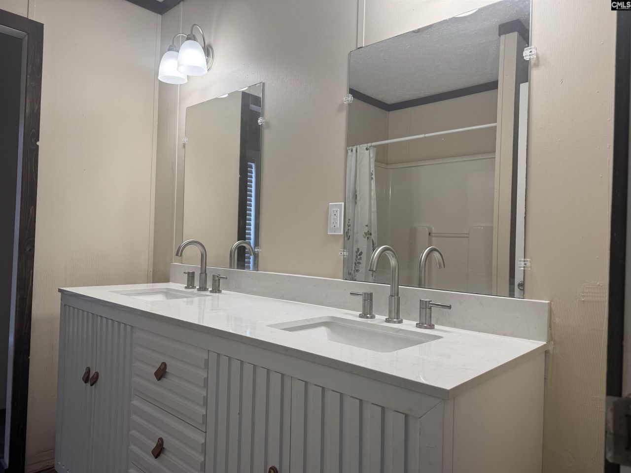 165 Ash Hill Drive  Photo 23