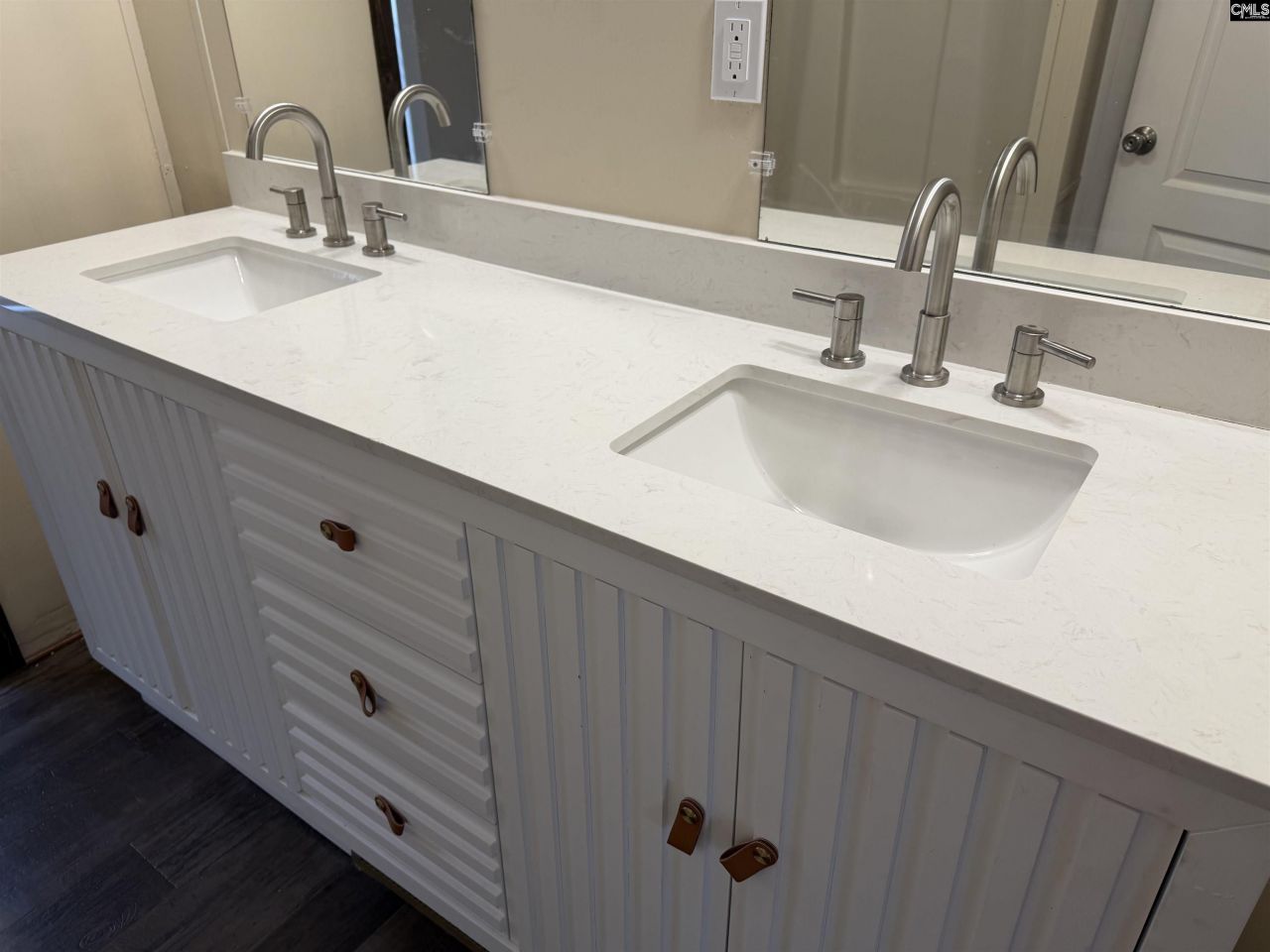 165 Ash Hill Drive Photo 24