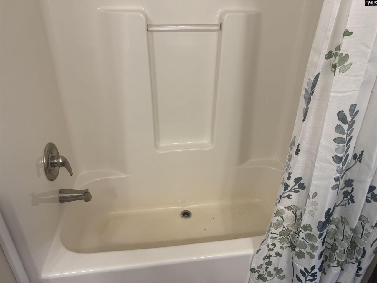 165 Ash Hill Drive  Photo 24