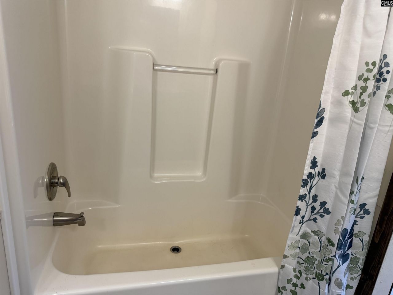 165 Ash Hill Drive Photo 25