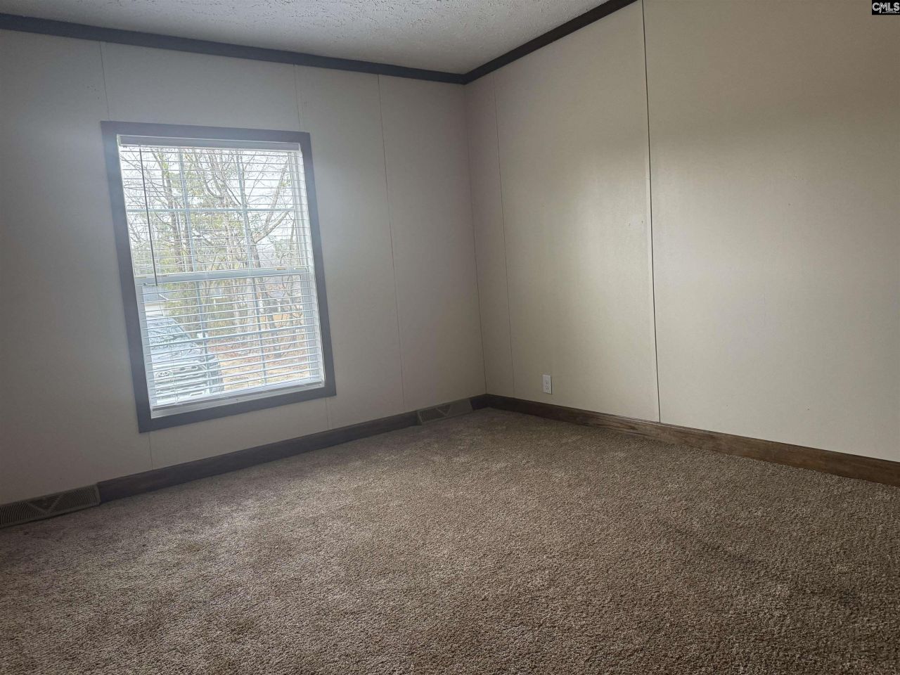 165 Ash Hill Drive  Photo 25