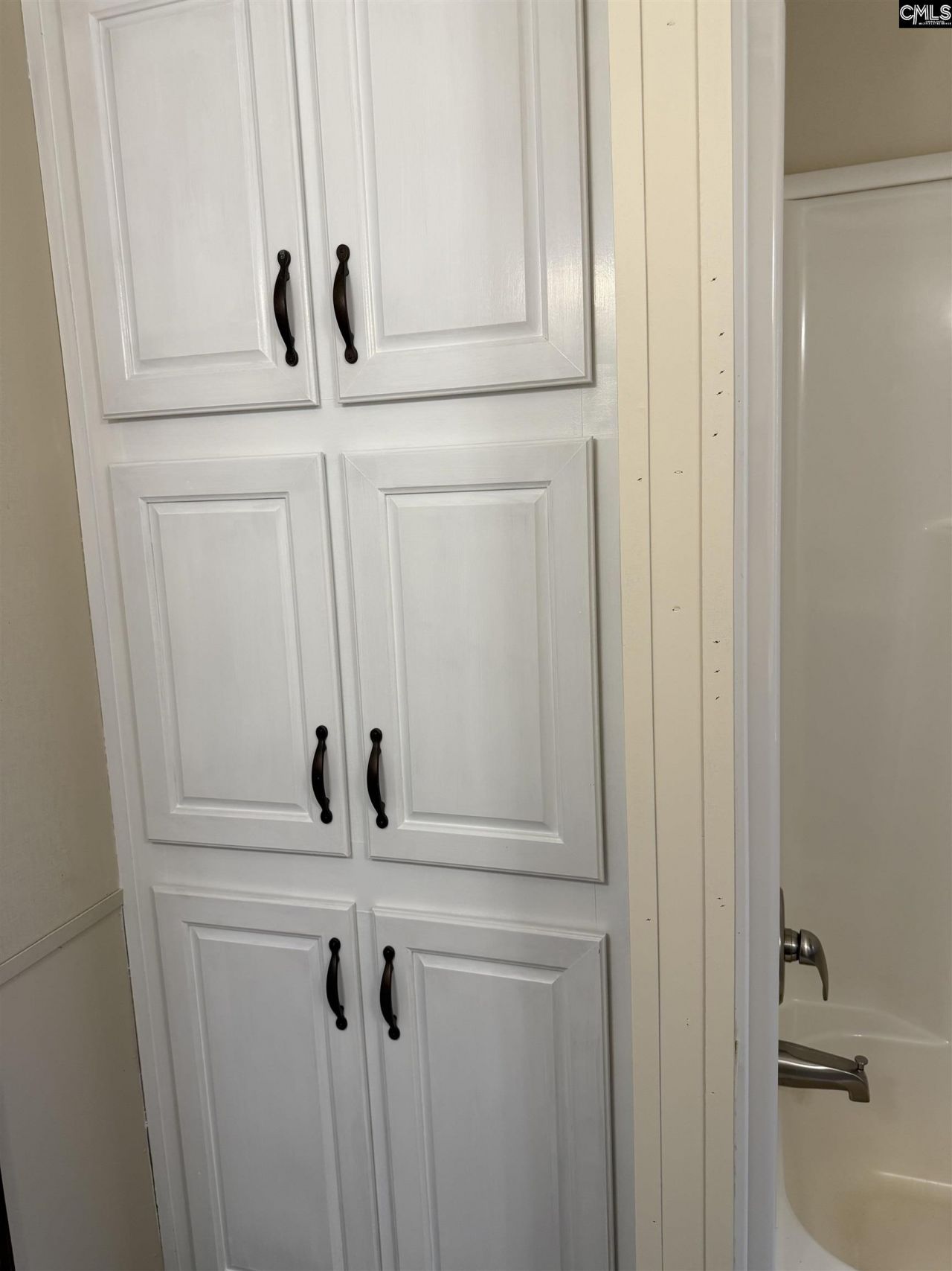 165 Ash Hill Drive Photo 26