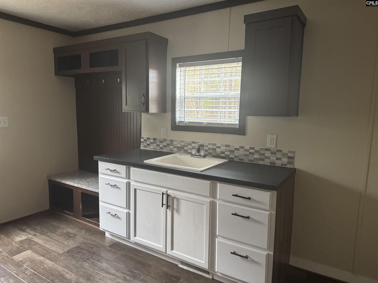 165 Ash Hill Drive  Photo 26