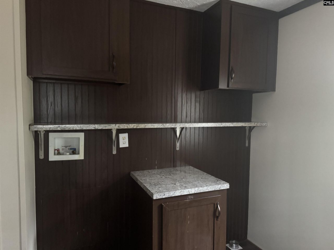 165 Ash Hill Drive  Photo 27