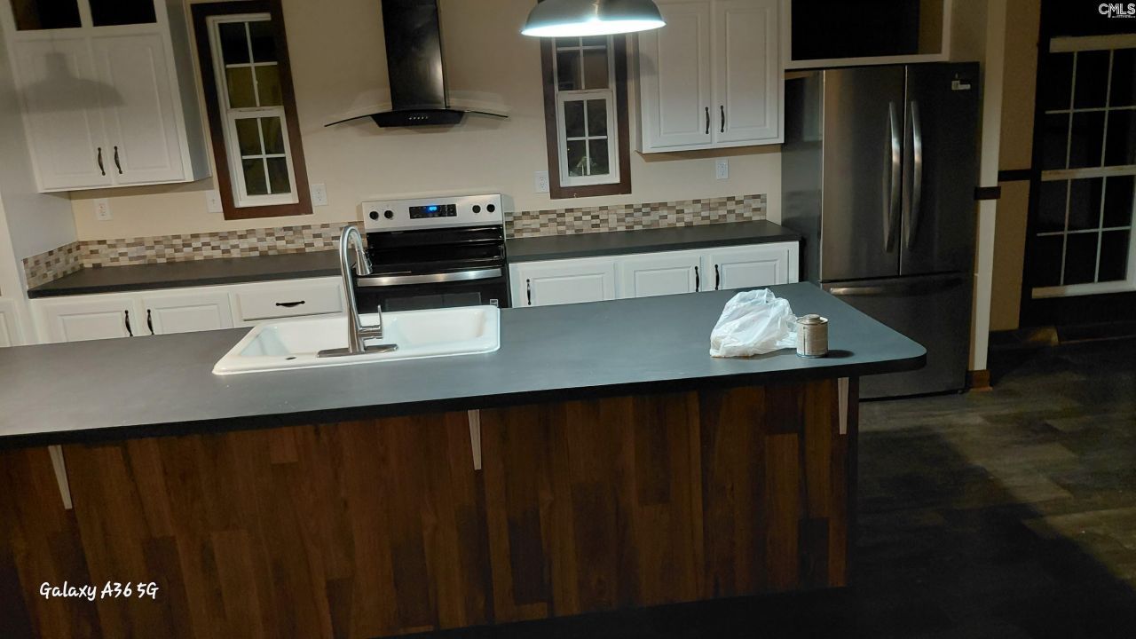 165 Ash Hill Drive  Photo 28