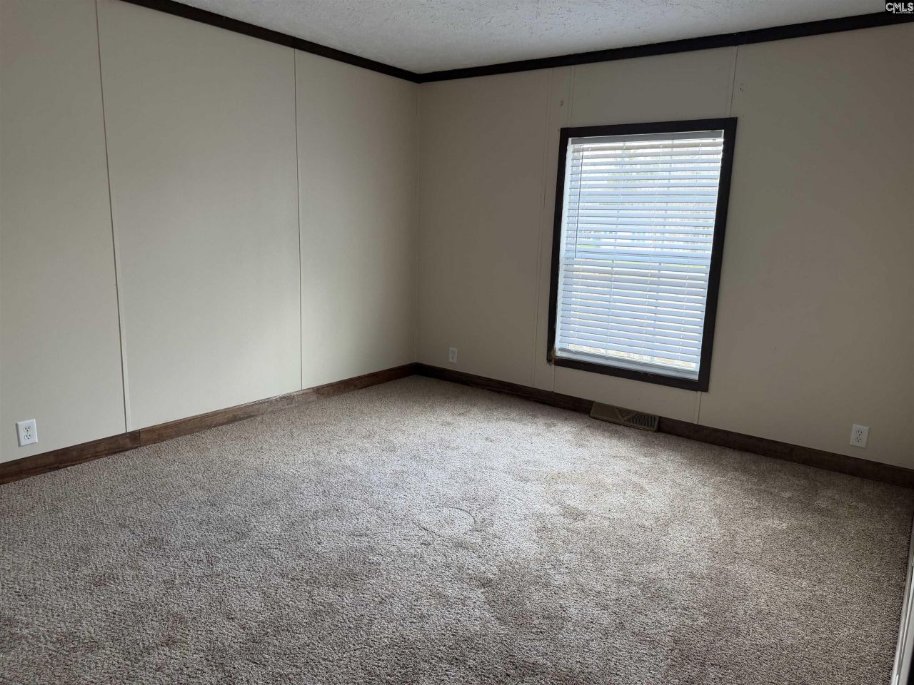 165 Ash Hill Drive Photo 30