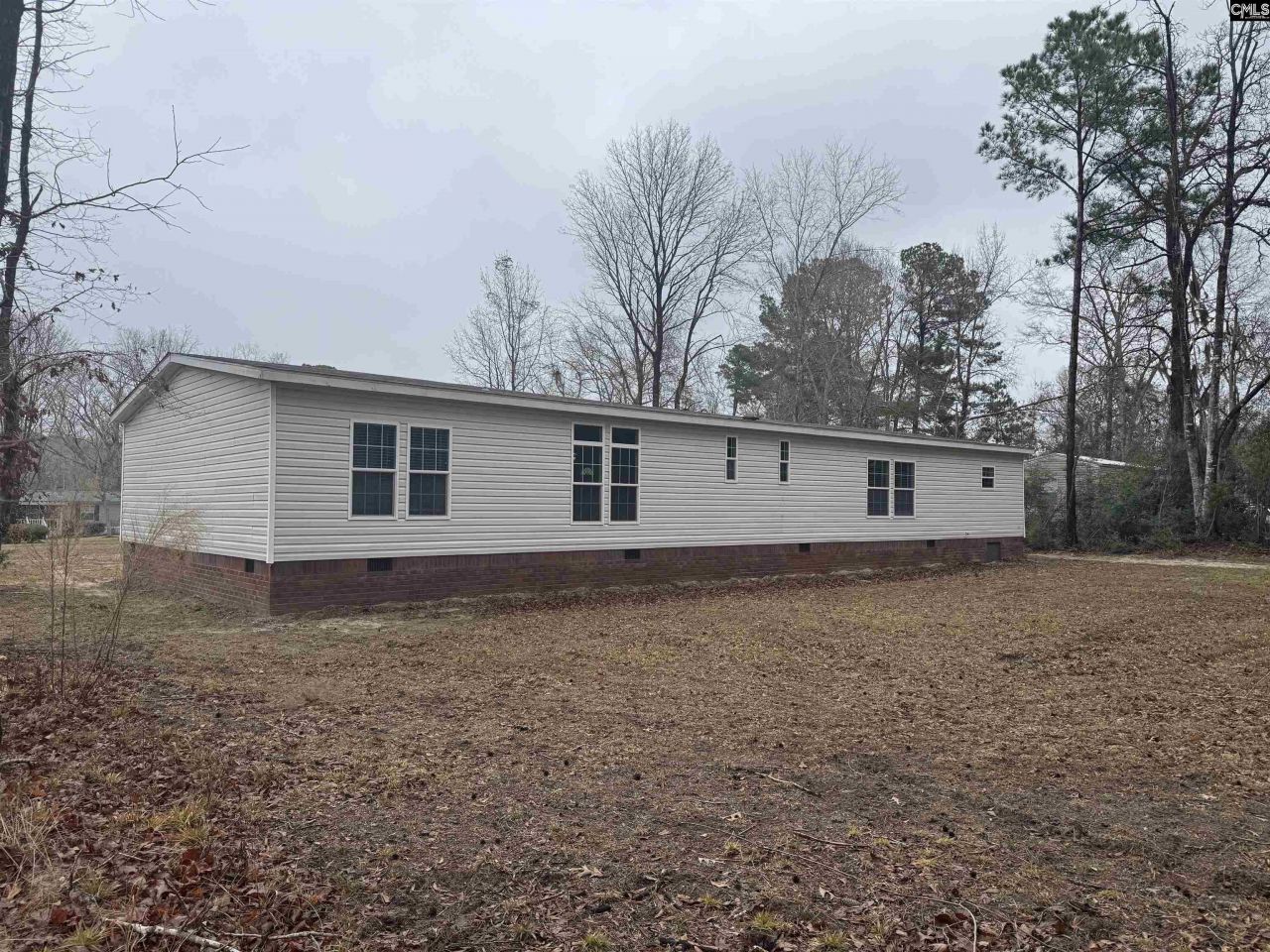 165 Ash Hill Drive Photo 4