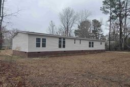 165 Ash Hill Drive photo 4