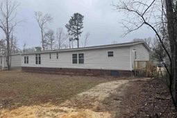 165 Ash Hill Drive  photo 4