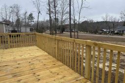 165 Ash Hill Drive photo 4