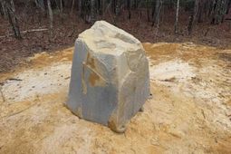 165 Ash Hill Drive  photo 4