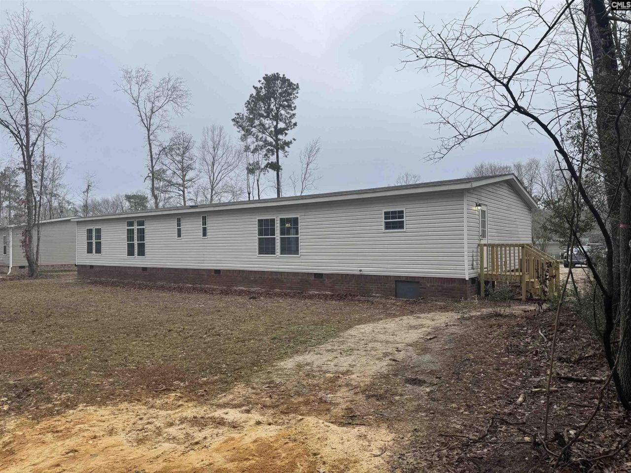 165 Ash Hill Drive Photo 6