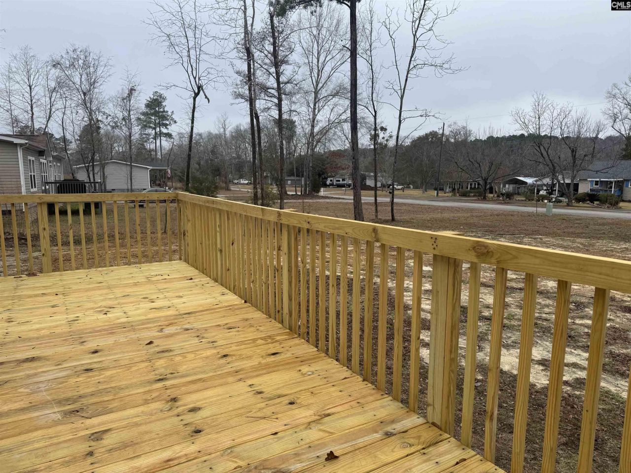 165 Ash Hill Drive Photo 8