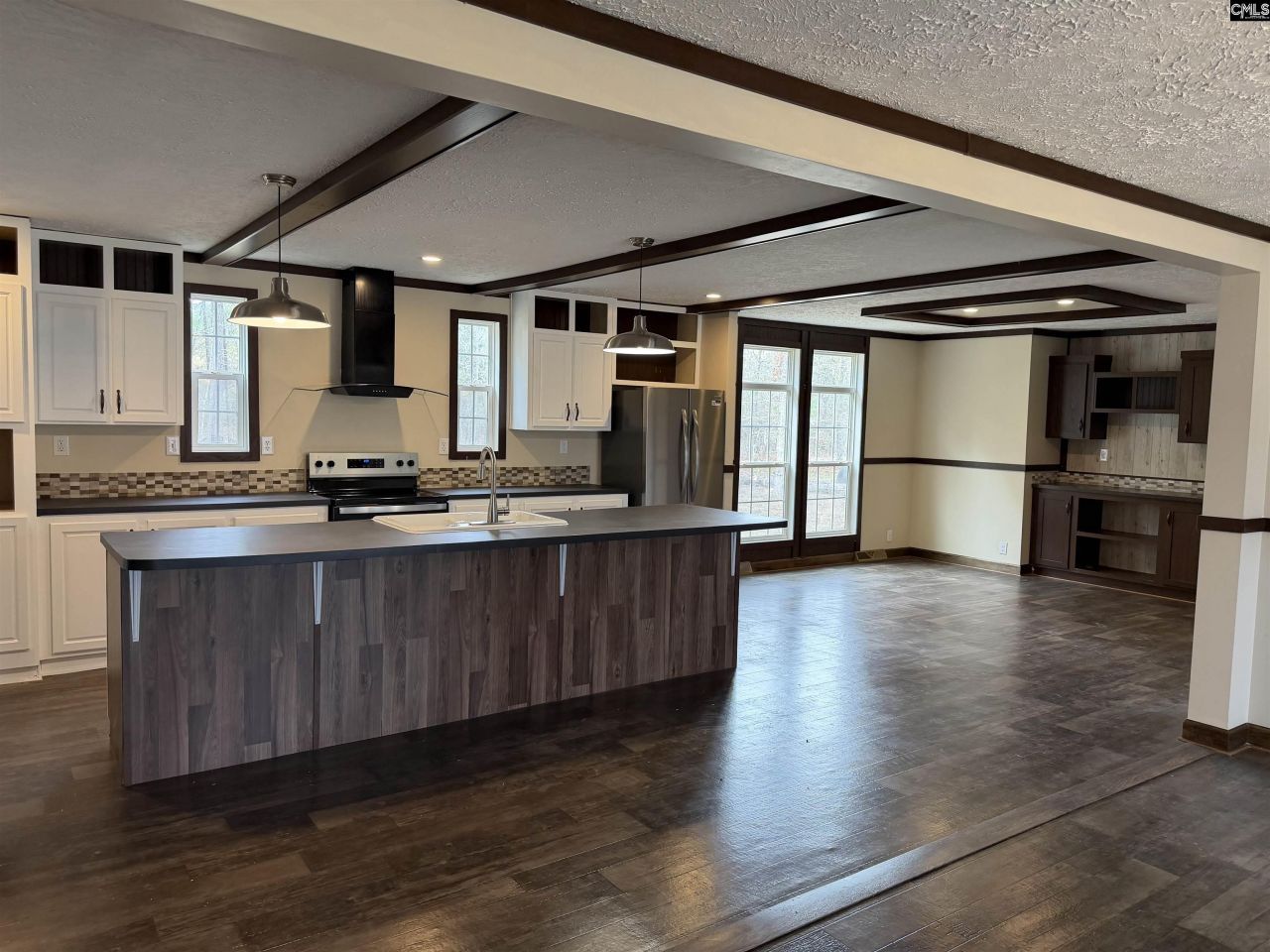 165 Ash Hill Drive Photo 9