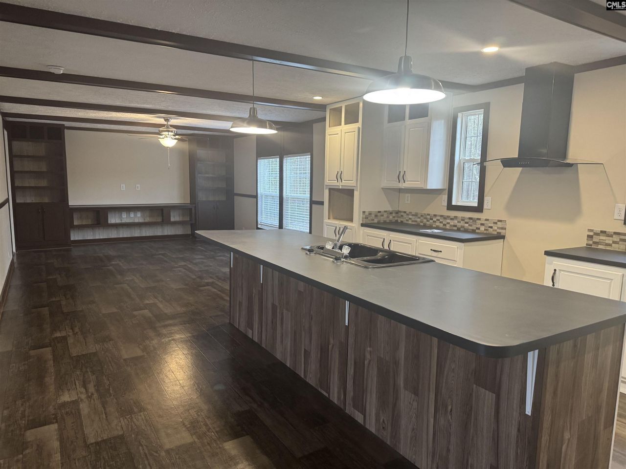 165 Ash Hill Drive  Photo 9