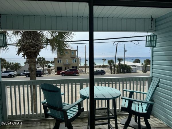 13020 Front Beach Road , Unit 104, Panama City Beach, FL 32407
