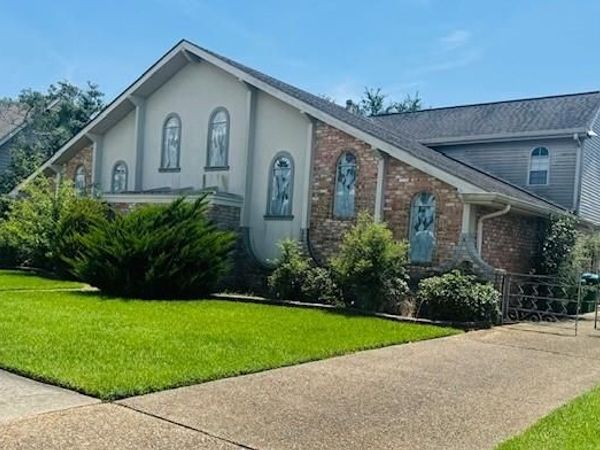 71 VERDE Street , Kenner, LA 70065