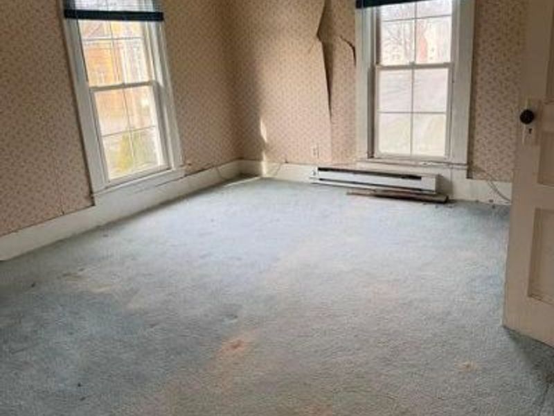 80 S Hartford Avenue , Centerburg, OH 43011 Photo 10