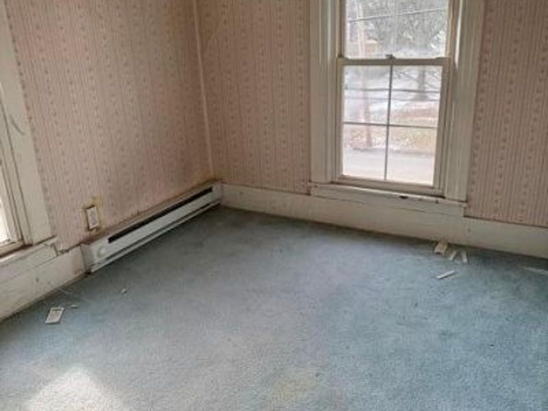 80 S Hartford Avenue , Centerburg, OH 43011 Photo 11