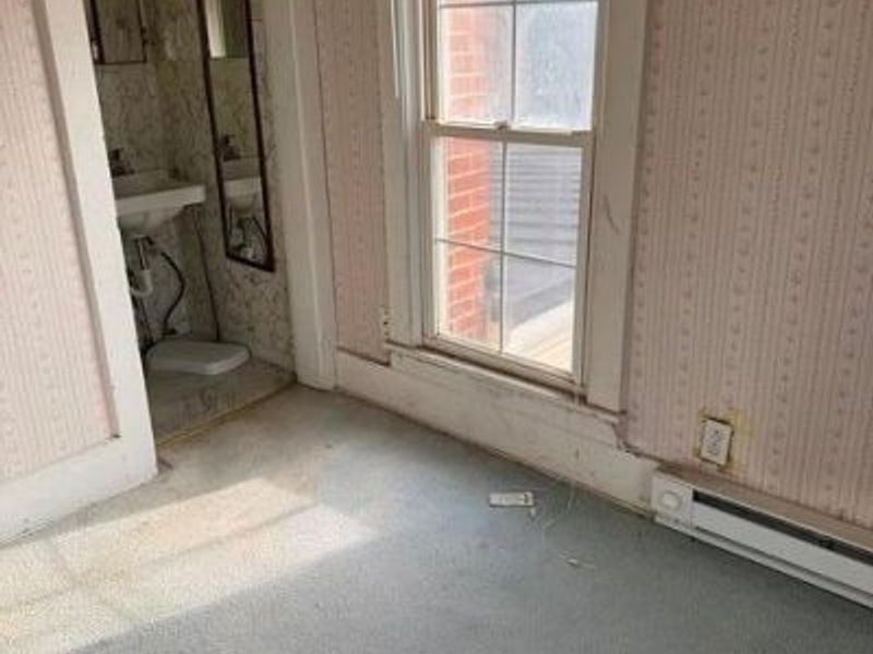 80 S Hartford Avenue , Centerburg, OH 43011 Photo 12