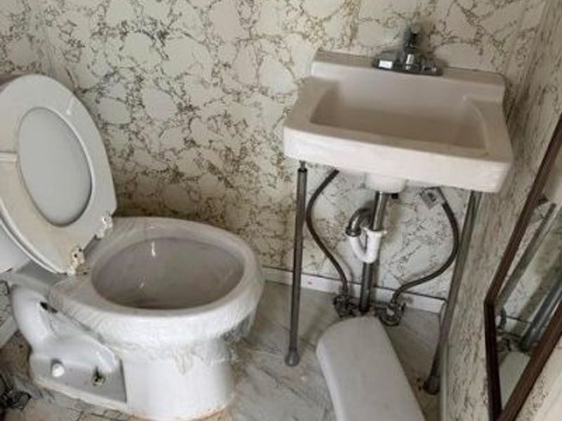 80 S Hartford Avenue , Centerburg, OH 43011 Photo 13