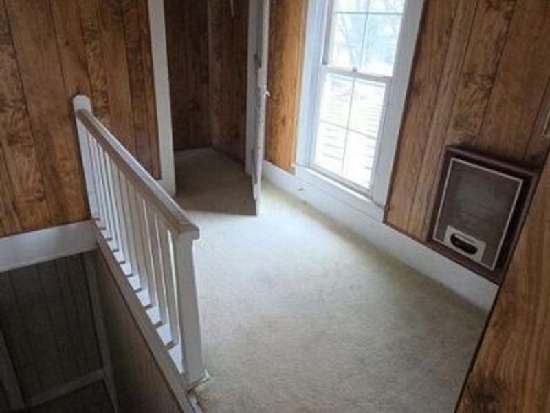 80 S Hartford Avenue , Centerburg, OH 43011 Photo 14