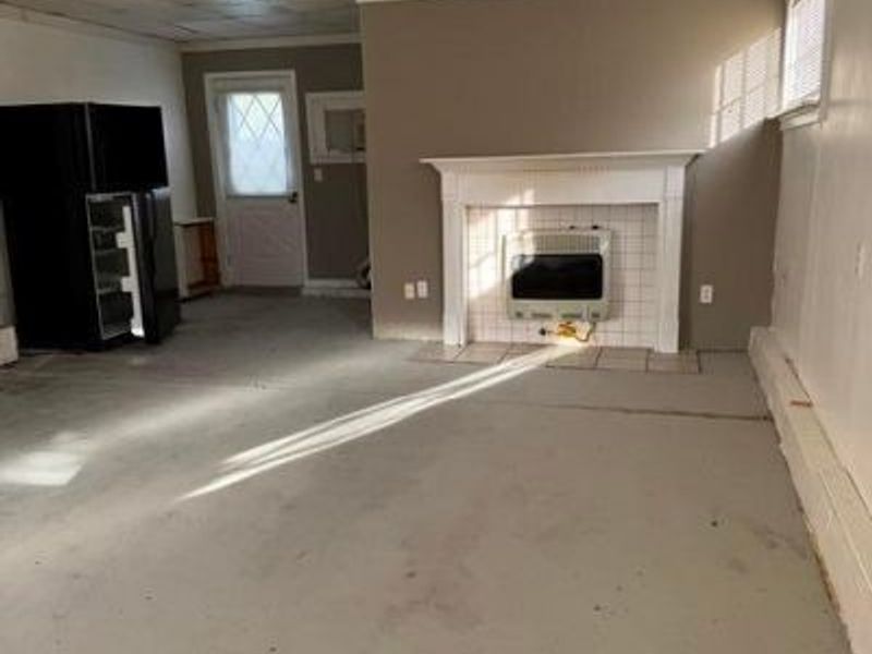 80 S Hartford Avenue , Centerburg, OH 43011 Photo 15