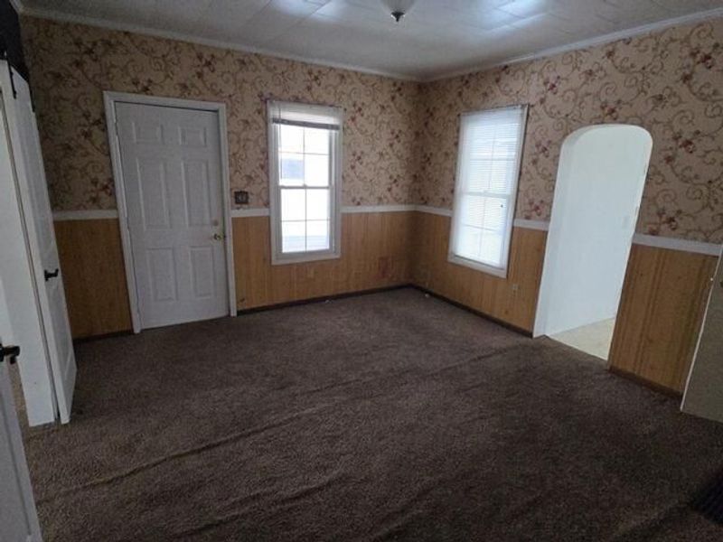 80 S Hartford Avenue , Centerburg, OH 43011 Photo 4