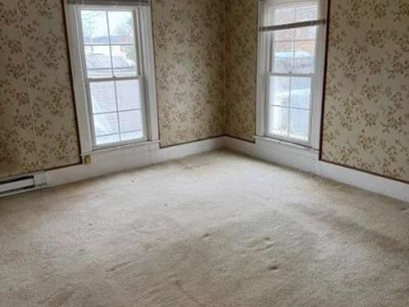 80 S Hartford Avenue , Centerburg, OH 43011 Photo 8