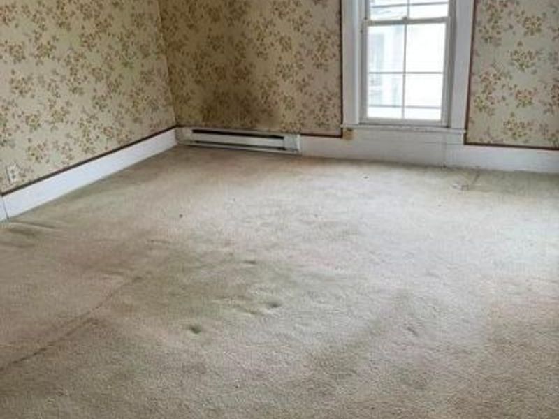 80 S Hartford Avenue , Centerburg, OH 43011 Photo 9