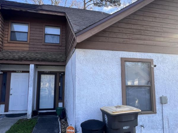 7604 MELISSA Court N, Jacksonville, FL 32210