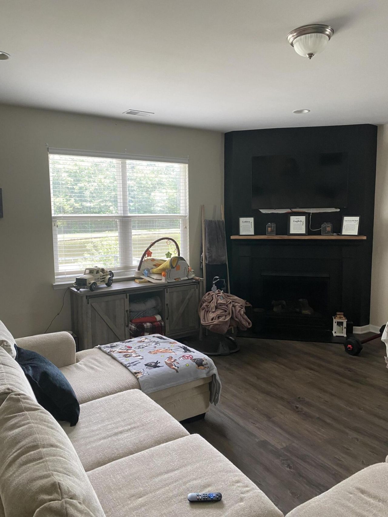 4838 Hawkins Drive Photo 11