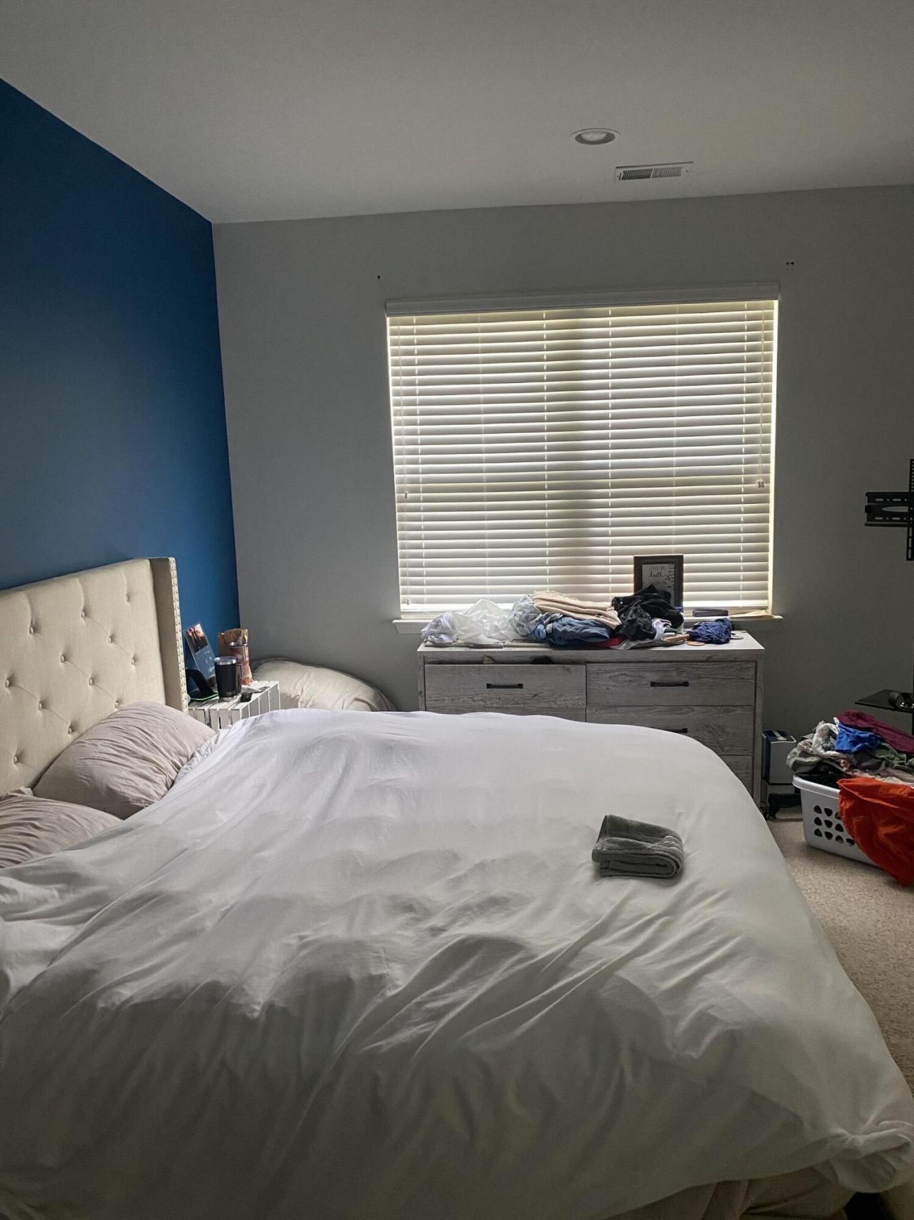 4838 Hawkins Drive Photo 12