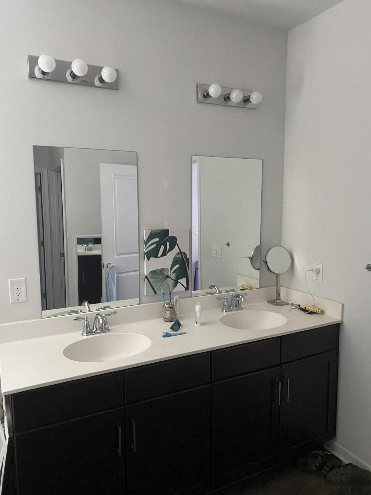 4838 Hawkins Drive Photo 13