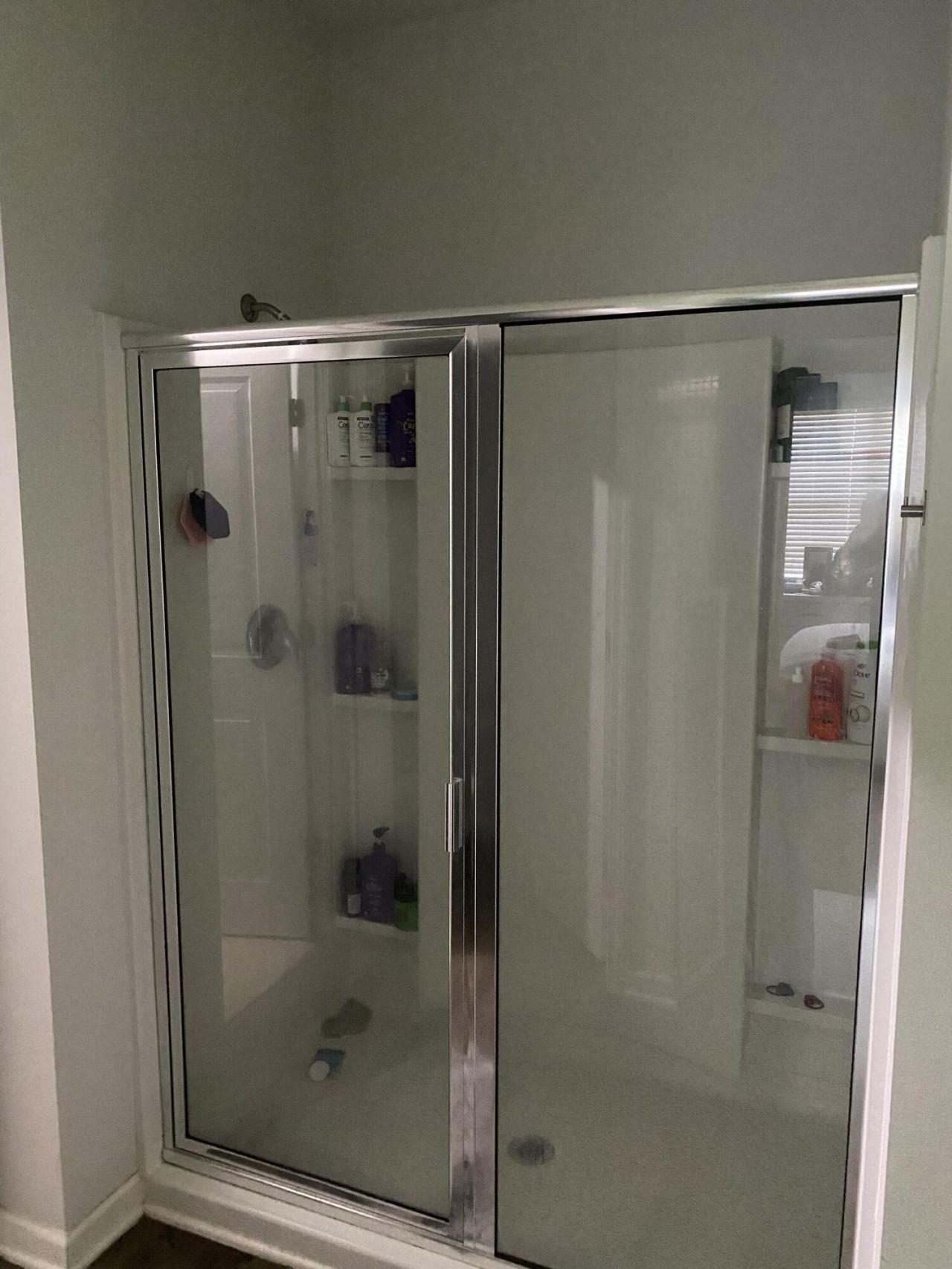 4838 Hawkins Drive Photo 14