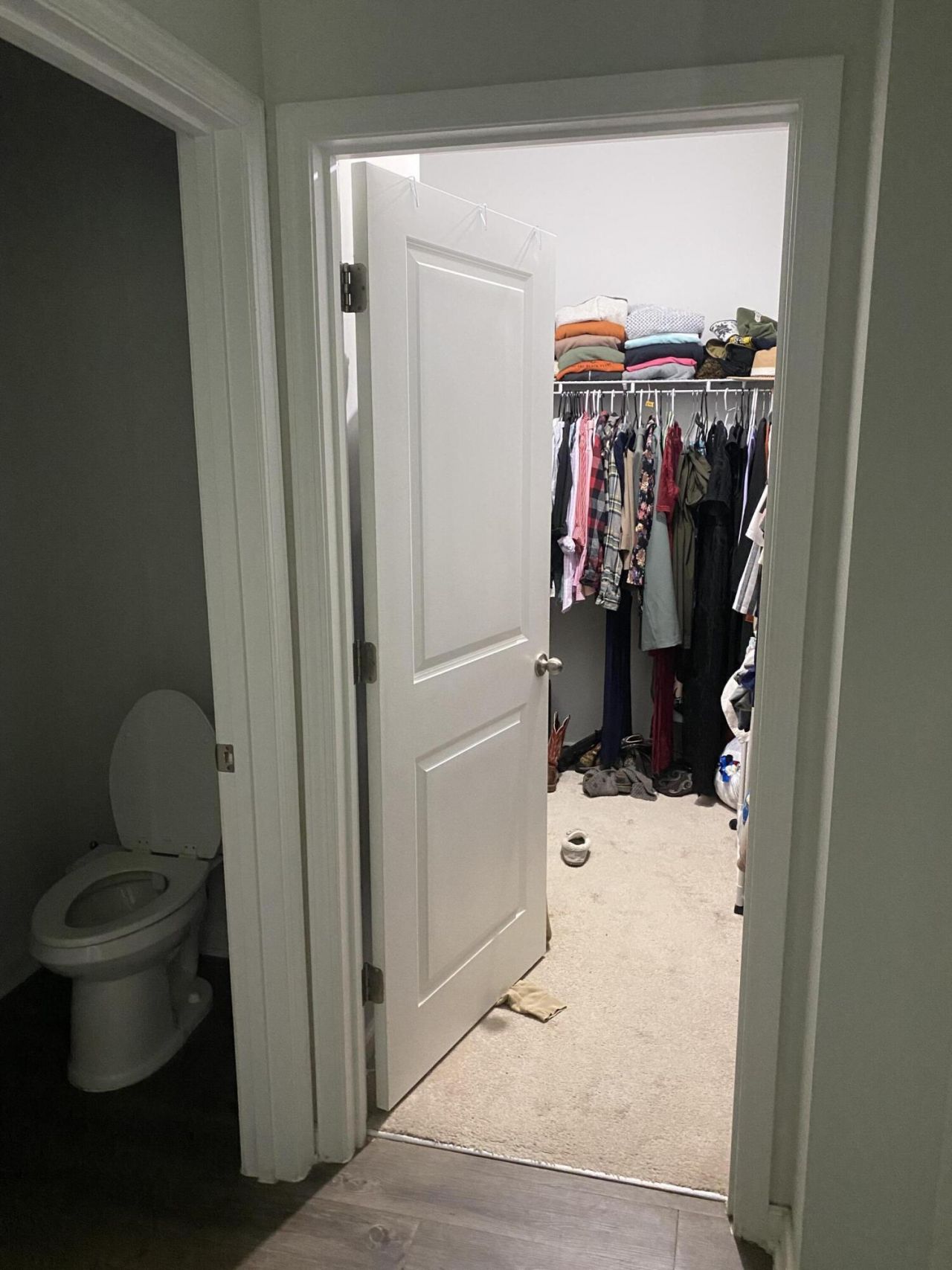 4838 Hawkins Drive Photo 15