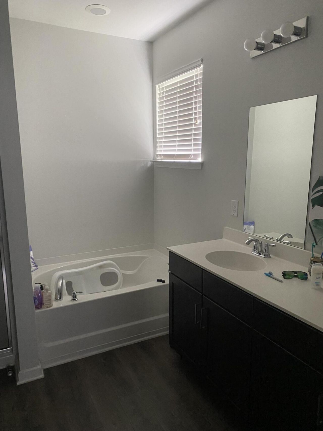 4838 Hawkins Drive Photo 16