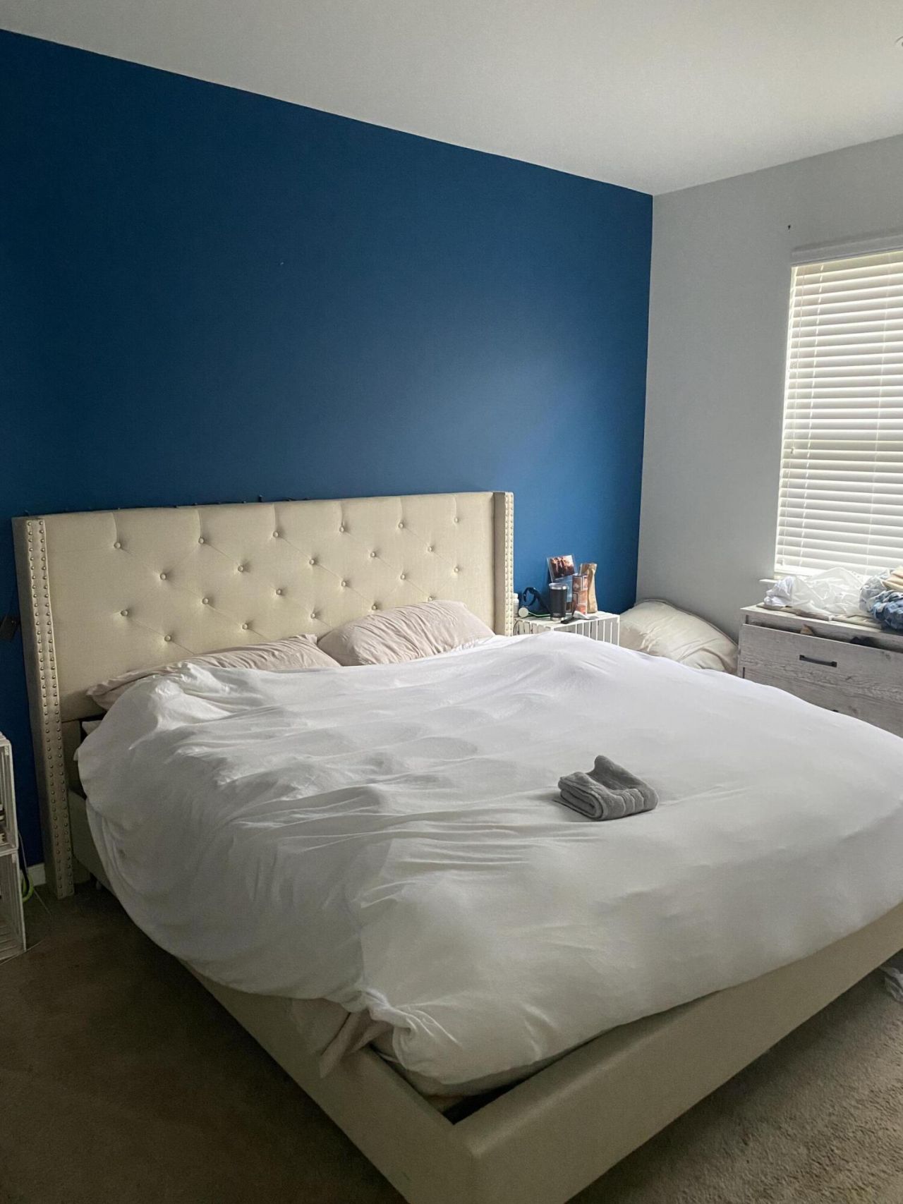 4838 Hawkins Drive Photo 17