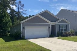 4838 Hawkins Drive photo 4